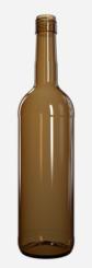0,75 Bord. 307er BVS antik 400gr 